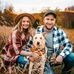 Sami Meyers - Facebook