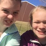 Sami Meyers - @samimeyers - Instagram