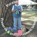 Sami Meyers - Facebook