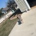 Sami Meyers - Facebook