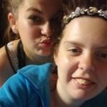 Sami meyers - @samimeyers611 - Instagram