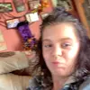 Sami Meyers - @smeyers1997 - TikTok