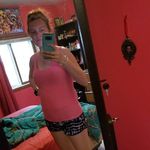 sami meyers - @samimeyers4 - Instagram