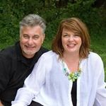 sami meyers - @sonlightwindowcovering - Instagram