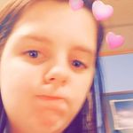 sami rose meyers - @meyerssami1997 - Instagram