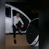 Michael Sami66👑 - @michaelsami50 - TikTok