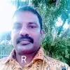 Michael Sami - @michael.sami0 - TikTok