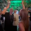 Michael sami - @michael_sami - TikTok