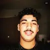 Michael Sami - @michaelsami8 - TikTok