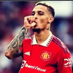 sami ___ michael � - @sami___michael - Instagram
