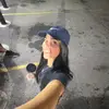 sami - @imsamimichael - TikTok