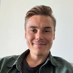 Sami Lahtinen - @_samimichael - Instagram
