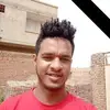Sami Michael988 - @samimichael21 - TikTok