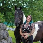 Sami Michael - Facebook