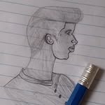 Sami Michael - @sami2702sami - Instagram