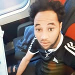 Sami Michael - @samimichael552 - Instagram