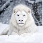 Sami Michael - @samimichael600 - Instagram