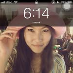 Sami Michael - @samimichael75 - Instagram