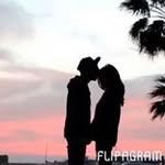 Sami Michael - @samimichael3569 - Instagram