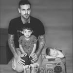 sami_michael - @sami_michael538 - Instagram