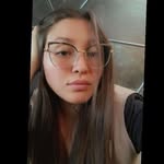 Sami Michael - @lizethsanchez0122 - Instagram