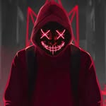 Sami Michael - @sami39555 - Instagram