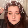 Sami Michael - @samibeariam - TikTok