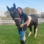 Sami Michael - @sami_michael2.0 - Instagram