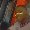 sami michael - @user13926130857657 - TikTok