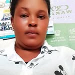 Sami Michael Tungu - @samimichaeltungu - Instagram