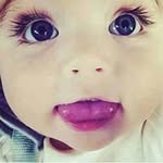 Sami Sami Michael Kostin - @samimichaelkostin - Instagram