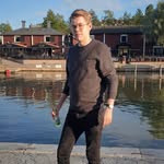 sami - @samimichael_ - Instagram