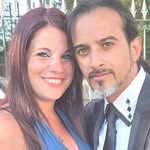 samimichael - @samimichael4290 - Instagram