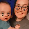 Samimichael - @samimichael - TikTok