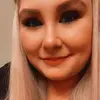 samimichaela - @samimichaela - TikTok