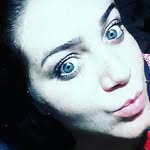 ѕaмanтa - @samimiles0 - Instagram