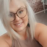 Samantha Miles - @sami_miles - Instagram