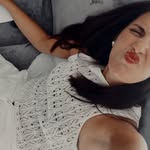Samantha Milesi - @sami.milesi - Instagram