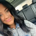 Sami M - @samimiles - Instagram
