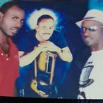 Sami Meles - Facebook