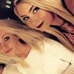 sami miles - @s_miless_ - Instagram