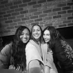 Sami Miles - @samanthagurr - Instagram