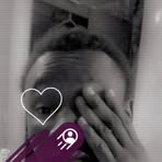 Sami Miles - Facebook