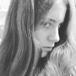 Sami Miles - @sami_the_mastermind_11037 - Instagram