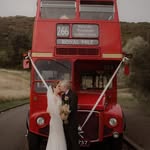 Sami Miles - @adventures_with_smiles - Instagram