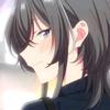 sami_miles - @seven_senly - TikTok