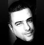 Sami Miles - Facebook