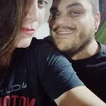 Sami Miles - @milessamanta - Instagram