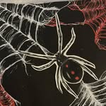 sami miles - @artinmanywayss - Instagram