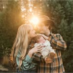 Sami Miles Schenk - Facebook
